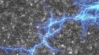 Electrifying Cement: MIT Supercapacitor Could Power the Future