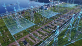 Hitachi Energy Launches AI-Powered Suite for Infrastructure
