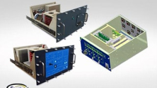 Coolisys Technologies Signs Definitive Agreement to Acquire Enertec