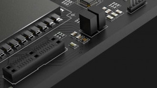 Enhanced Performance with Updated Tools from Altium for Infineon AURIX Family
