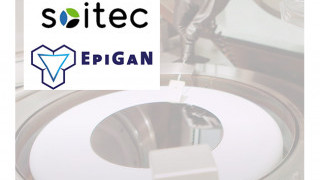 EpiGaN Becomes Soitec Belgium, Branching Further into the Power Systems Space