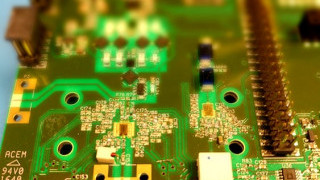 GaN Enables Software-Defined Switch-Mode RF Power Amplifiers