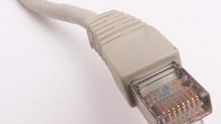 Celebrating the Smart Grid Enabling Ethernet