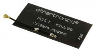 AVX Announces a Definitive Agreement to Acquire Ethertronics
