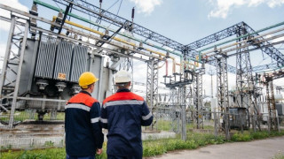 Why Fragmented Intelligence Undermines Grid Reliability