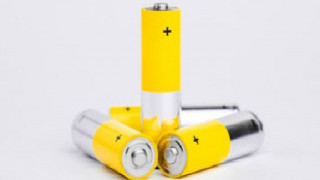 Examining Current Advances in Battery Technologies