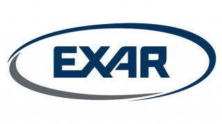 Appointing Division VP of Corporate Quality and Reliability