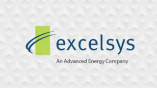 Mouser Electronics to Distribute Excelsys Power Supplies