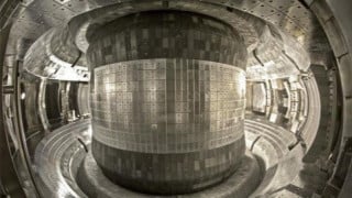 2024 Wrap-Up: Will Nuclear Fusion Be the Next Renewable Energy?
