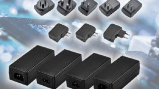 AC-DCs Meet IEC 60601-1 4 Edition for Medical Systems
