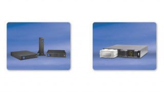 Falcon Electric Details the Advantages of Lithium Iron Phosphate Batteries for UPS