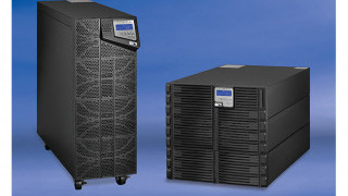 Falcon Electric Introduces FN2 Online UPS
