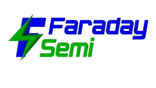 TDK Acquires Faraday Semi to Bolster Power Solutions with, Si, GaN & 3D Packaging