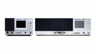 Fast Response, Multi-Functional DC Electronic Load SFL series