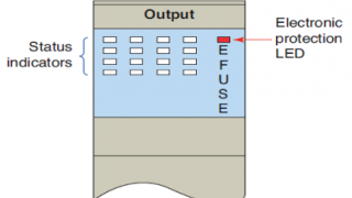 Troubleshooting a Programmable Logic Controller