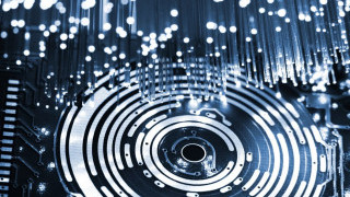 Field Programmable Controller to Boost EV and HEV Performance