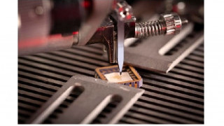 Paragraf and CERN Partner for New Hall Effect Sensor