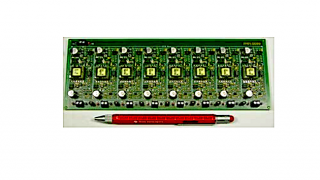 Reverse Power Feeding Enables HighSpeed Internet Access