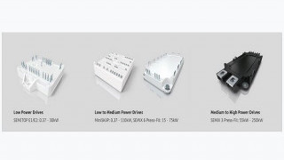 Generation 7 IGBTs: The New Workhorse in the Power Electronics Industry