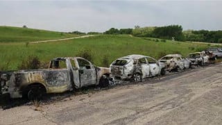 Bad Battery Tech: What EV Recalls Mean for the Industry