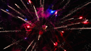 From Drones to Augmented Reality: Exciting New Tech Trends for July 4th
