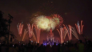 Beyond Boom: How Tech Transforms Summer Celebrations