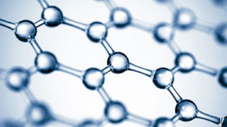First Graphene ISO Standard Published to Boost Commercialization