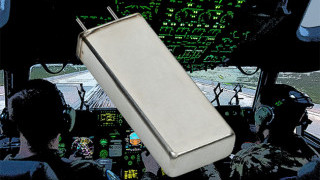 Flat Aluminum Electrolytic Capacitors withstand 150 °C and 80g Vibration