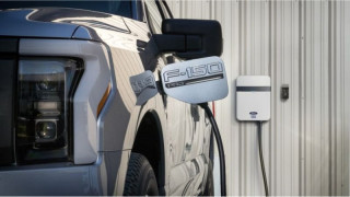 2024 EV Takeaways: Driving Forward With Caution