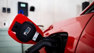 Smart Homes to Smart Charging: EV Charging Reliability Solutions