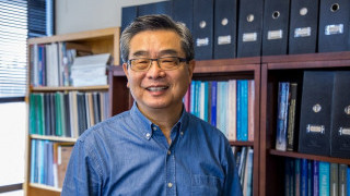 Dr. Fred Lee to Retire after 40-Year Power Electronics Career