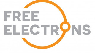Second Edition of Free Electrons to Accelerate Energy Startups