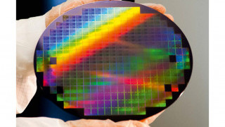 French MicroLED Startup Aledia Lands Investor Funding