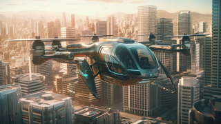 Examining Electric Aircraft Fuel-Cell-Hardware Simulation Challenges