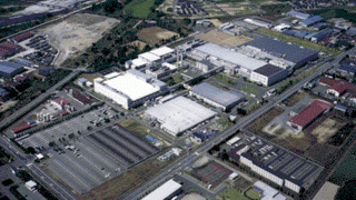 ON Semi Assumes Majority Ownership of Fujitsu’s 8-inch Wafer Fab