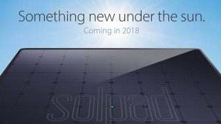 Fully-Integrated Sustainable Smart Energy System and Software