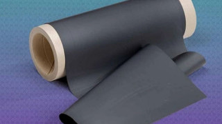 GDI Rolls Out Faster Silicon Anode Production