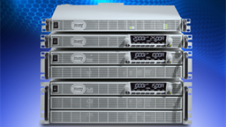 TDK Obtains Patent for its Programmable, Scalable Power Supplies