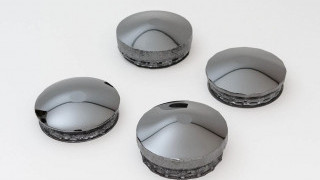 GTAT to Showcase Six-Inch SiC Wafers and More at SNEC 2018 PV Power Expo