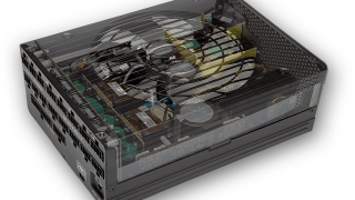 Demonstrating How GaN has Transformed Power Conversion Products