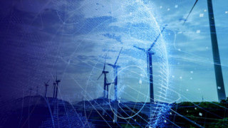 Leading the Way in the GaN Power Semiconductors Industry in 2019