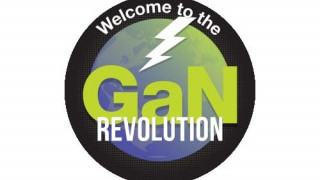 Transphorm Ships Over a Quarter of a Million GaN Power Devices