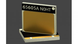GaN Systems Extends Market Leadership with Next Generation Automotive-Qualified Transistors