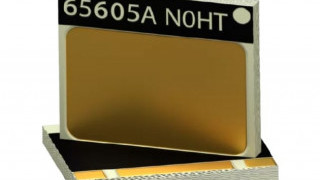 GaN Systems Introduces Next-Gen Automotive-Qualified Transistors