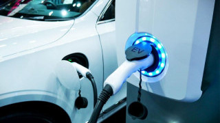 Isolated FET Drivers Deliver Power System Performance