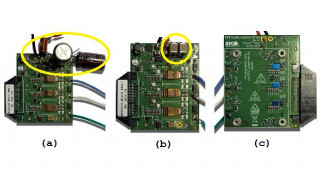 Dissecting the GaN ePower Stage IC-Based Inverter for Battery-Powered Motor Drive Applications