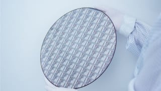 Full Potential: Is 2025 the Year for GaN?