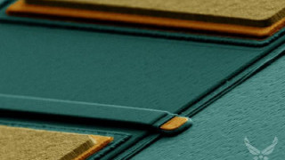 Gallium-Oxide may Produce Cheaper and Smaller Devices Compared with Silicon