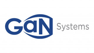 GaN Systems CEO to Deliver PCIM Keynote on GaN and New Hardware Innovations Driving Industry 40