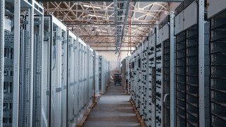 ROHM Says New MOSFETs Have Industry-best TRR